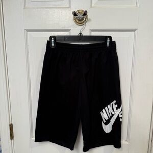 Nike Boy’s Shorts